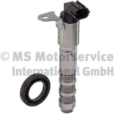 Supapa comanda, poz. arbore cu came (706117040 PIE) BUICK,BUICK (SGM),CADILLAC,CADILLAC (SGM),CHEVRO...