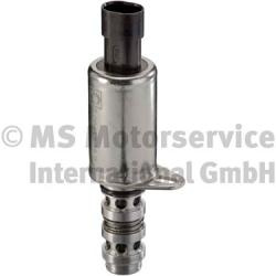 Supapa comanda, poz. arbore cu came (706117350 PIE) ALFA ROMEO,FIAT,LANCIA