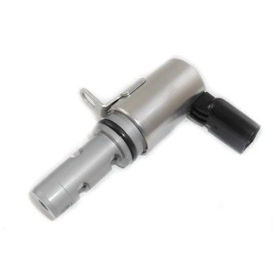 Supapa comanda, poz. arbore cu came (91557 MD) AUDI,SEAT,SKODA,VW