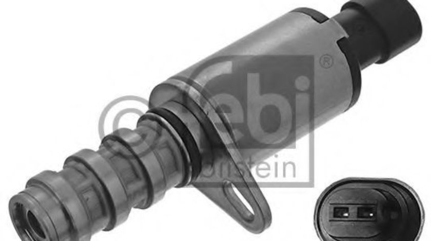 Supapa comanda, poz. arbore cu came ALFA ROMEO GIULIETTA (940) (2010 - 2016) FEBI BILSTEIN 48419 piesa NOUA