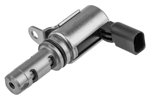 SUPAPA COMANDA POZ: ARBORE CU CAME, AUDI A3 1.4TFSI 2007-,SKODA OCTAVIA II 1.4TSI 2008-,VW GOLF V 1....