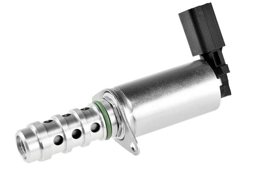 SUPAPA COMANDA POZ: ARBORE CU CAME, AUDI A3 2.0TFSI 2004-,A6 2.0TFSI 2005-,TT 2.0 2008-,SEAT EXEO 2....
