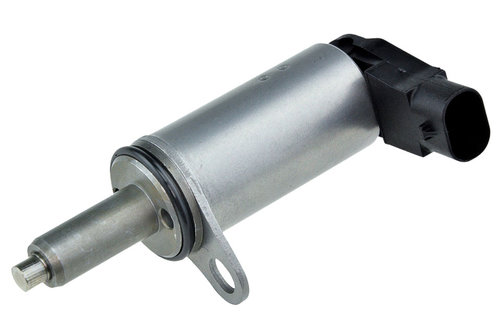 SUPAPA COMANDA POZ: ARBORE CU CAME, AUDI A4 2.0TFSI 2012-,A5 2.0TFSI 2012-,A6 2.0TFSI 2012-,Q5 2.0TF...
