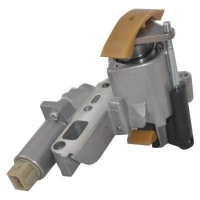 Supapa comanda, poz. arbore cu came AUDI A4 (8E2, B6) (2000 - 2004) AIC 54795 piesa NOUA