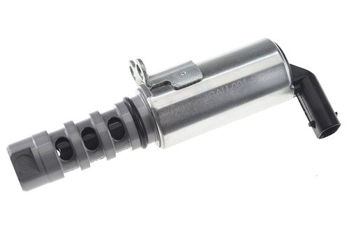 SUPAPA COMANDA POZ: ARBORE CU CAME, AUDI A4 S4 2008-,A5 S5 2011-,A6 2.8FSI 2006-,3.0TFSI 2008-,A8 2....