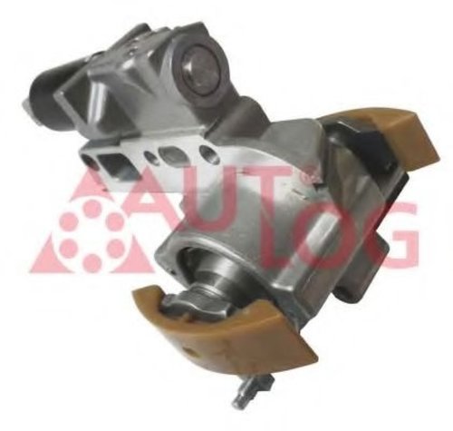 Supapa comanda, poz. arbore cu came AUDI A8 (4D2, 4D8) (1994 - 2002) AUTLOG KT7006 piesa NOUA