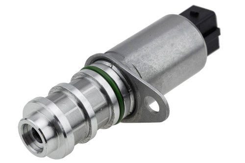 SUPAPA COMANDA POZ: ARBORE CU CAME, BMW 1 E81/E87 130 2005-,3 E90/E91 325,330 2004-,5 E60/E61 523,52...