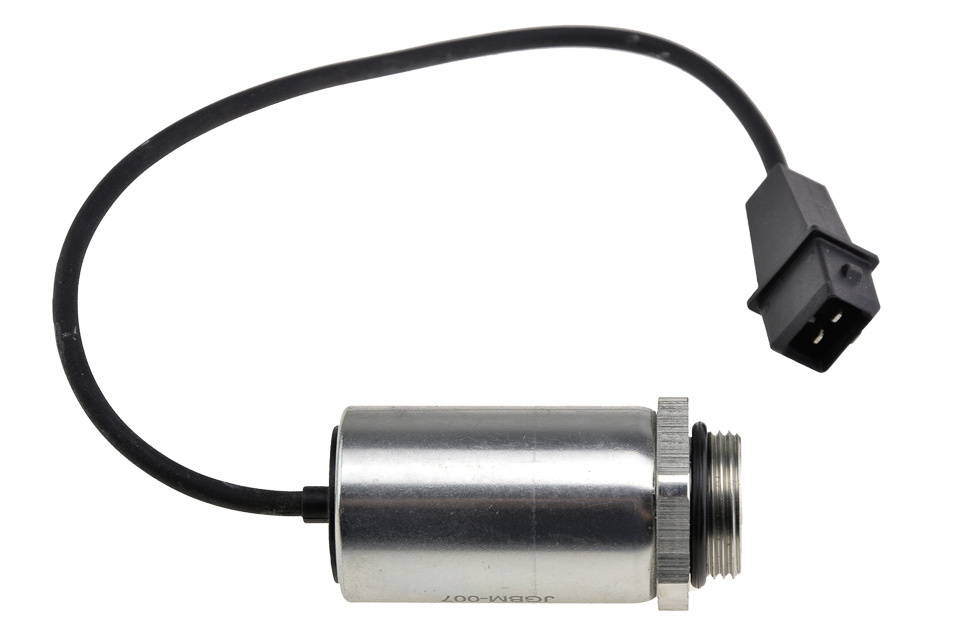 SUPAPA COMANDA POZ: ARBORE CU CAME, BMW 5 E39 520,523,528 1995-