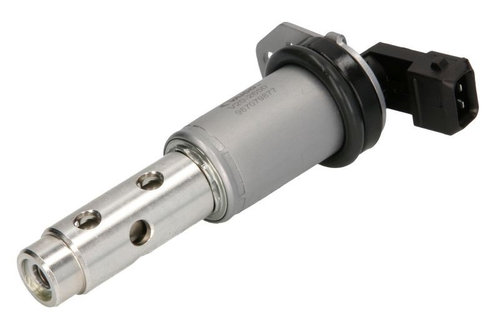 Supapa comanda, poz. arbore cu came BMW Seria 3 Touring (E91) (2005 - 2012) AIC 56256 piesa NOUA