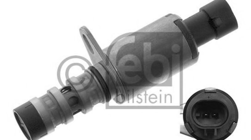 Supapa comanda, poz. arbore cu came CHEVROLET AVEO Hatchback (T250, T255) (2007 - 2016) FEBI BILSTEIN 46085 piesa NOUA