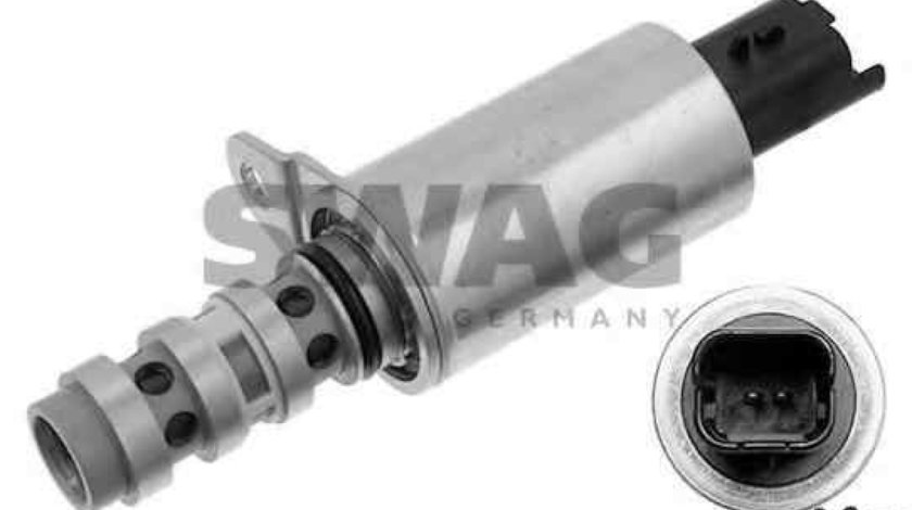 Supapa comanda poz. arbore cu came CITROËN C3 I FC SWAG 62 94 0109