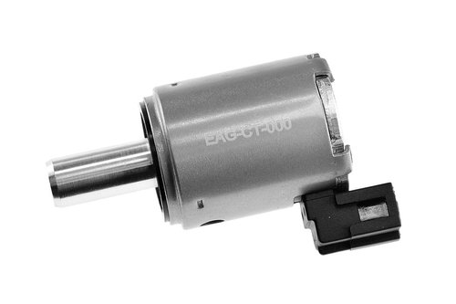 SUPAPA COMANDA POZ: ARBORE CU CAME, CITROEN C3/C4/C5/C8/C-Elysee/DS3/EVASION/JUMPY/,PEUGEOT 206/207/...