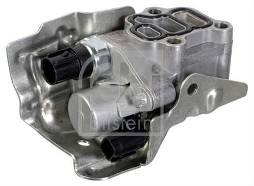 Supapa Comanda Poz. Arbore Cu Came Febi Honda 178327