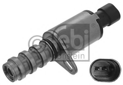 Supapa comanda, poz. arbore cu came FIAT ALBEA (178) (1996 - 2009) FEBI BILSTEIN 48419 piesa NOUA