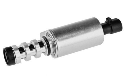 SUPAPA COMANDA POZ: ARBORE CU CAME, FIAT GRANDE PUNTO 1.4,1.4 16V 2005-,ALFA ROMEO MITO 1.4 2008-
