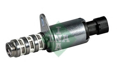 Supapa comanda, poz. arbore cu came FIAT LINEA (323) (2007 - 2016) INA 427 0009 10 piesa NOUA