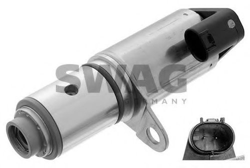 Supapa comanda, poz. arbore cu came FORD S-MAX (WA6) (2006 - 2016) SWAG 55 94 8720 piesa NOUA