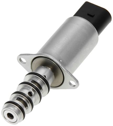 Supapa Comanda Poz. Arbore Cu Came Gates Audi VVS254