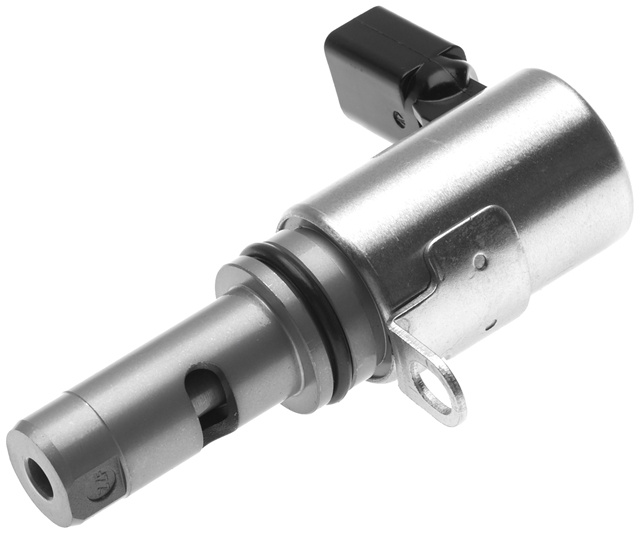 Supapa Comanda Poz. Arbore Cu Came Gates Audi VVS212