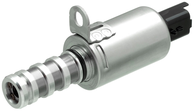 Supapa Comanda Poz. Arbore Cu Came Gates Bmw VVS173