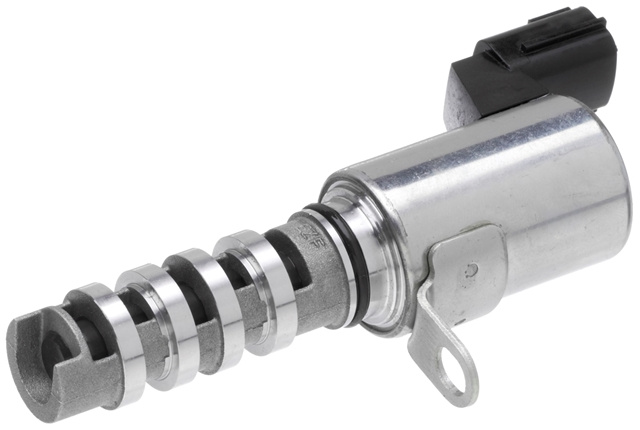 Supapa Comanda Poz. Arbore Cu Came Gates Nissan VVS141