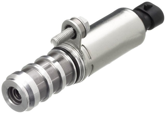 Supapa Comanda Poz. Arbore Cu Came Gates Opel VVS104