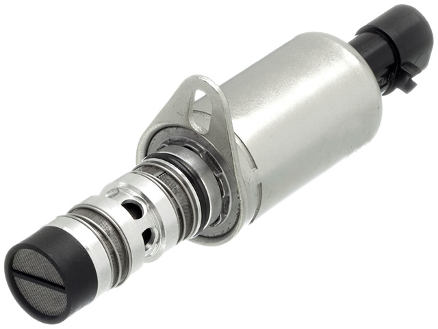 Supapa Comanda Poz. Arbore Cu Came Gates Opel VVS168