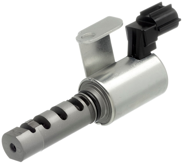 Supapa Comanda Poz. Arbore Cu Came Gates Subaru VVS164