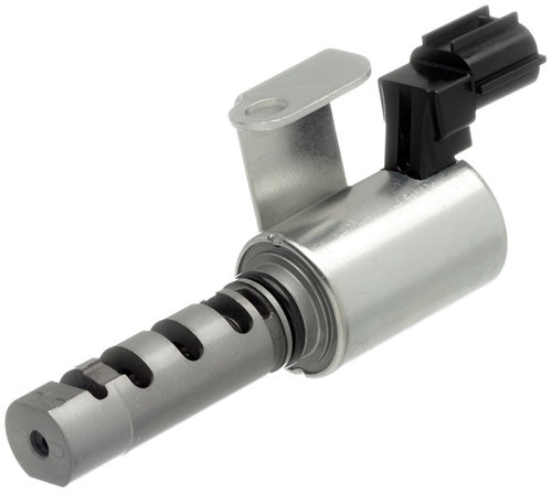 Supapa Comanda Poz. Arbore Cu Came Gates Subaru VVS164