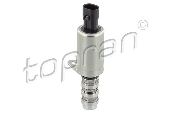 Supapa Comanda, Poz. Arbore Cu Came Hans Pries Topran Ford 304 993