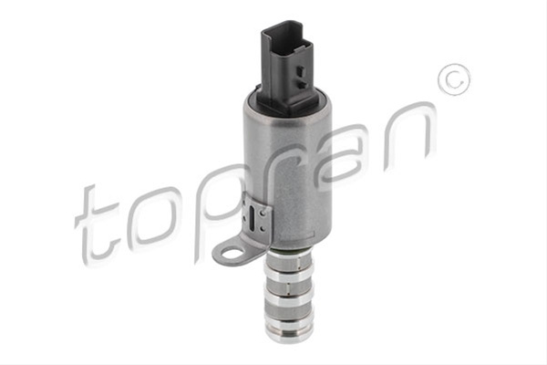 Supapa Comanda Poz. Arbore Cu Came Hans Pries Topran Bmw 502 926