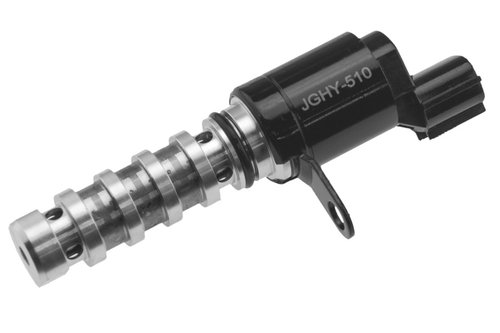 SUPAPA COMANDA POZ: ARBORE CU CAME, HYUNDAI I10 1.0,1.2 2013-,I20 1.2,1.4 2012.04-10.2014,I30 1.4,1....
