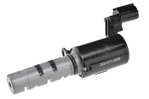 SUPAPA COMANDA POZ: ARBORE CU CAME, HYUNDAI I30 1.4,1.6 -09.2009,KIA CEED 1.4,1.6 -09.2009