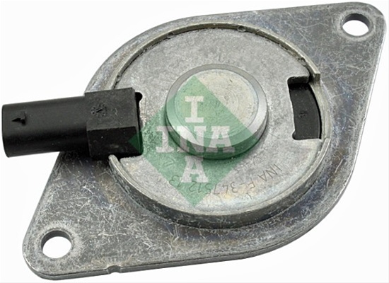 Supapa Comanda, Poz. Arbore Cu Came Ina Opel 427 0018 10
