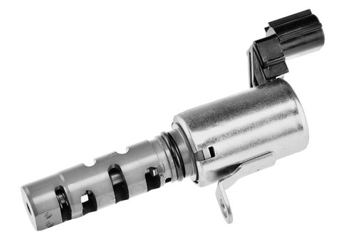 SUPAPA COMANDA POZ: ARBORE CU CAME, JEEP COMPASS 2.0,2.4 2008-,DODGE CALIBER 2.0,2.4 2008-,CHRYSLER ...