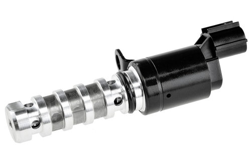 SUPAPA COMANDA POZ: ARBORE CU CAME, KIA CEED 1.4,1.6 2006-,CEED 1.4 2012-,RIO 1.4,1.6 2011-,SPORTAGE...