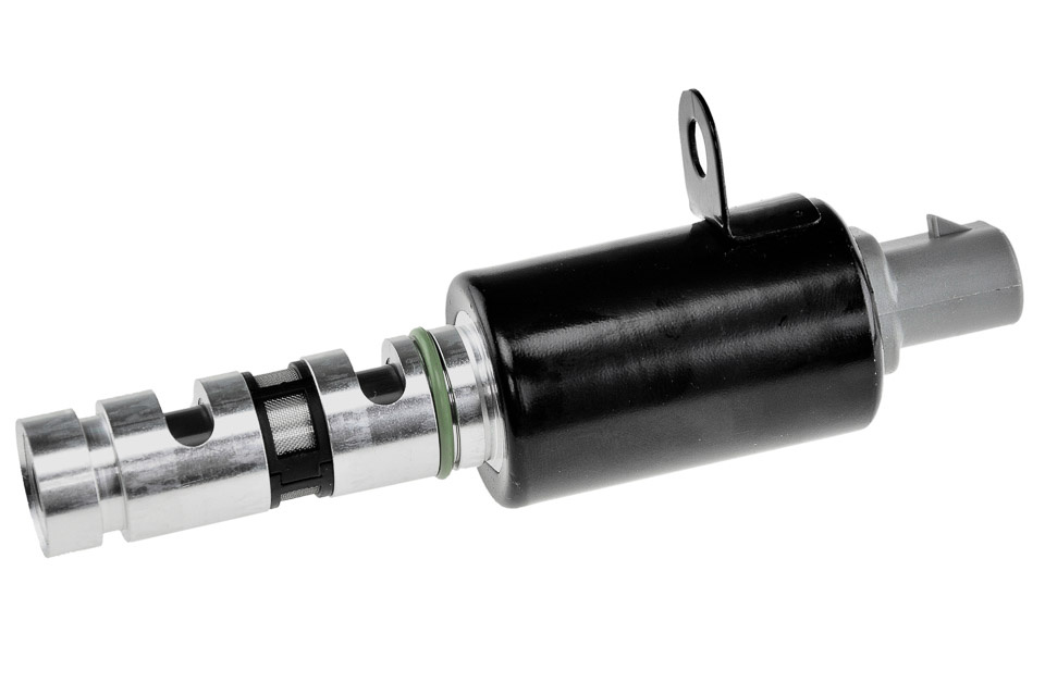SUPAPA COMANDA POZ: ARBORE CU CAME, KIA SORENTO 3.3 2007-,OPIRUS 3.8 2006-/OUTLET SIDE-Dreapta/