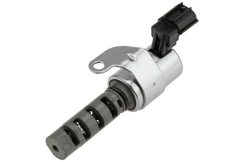 SUPAPA COMANDA POZ: ARBORE CU CAME, LEXUS IS 2.0 1999-2005