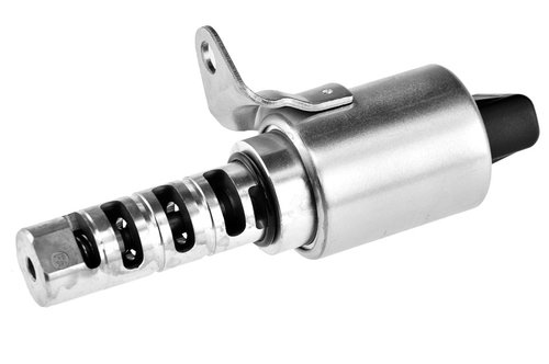 SUPAPA COMANDA POZ: ARBORE CU CAME, MAZDA 3 BK 2.0,2.3 2006-,BL 2.0,2.3 2008-, 5 2.0,2.3 2005-,6 GG ...