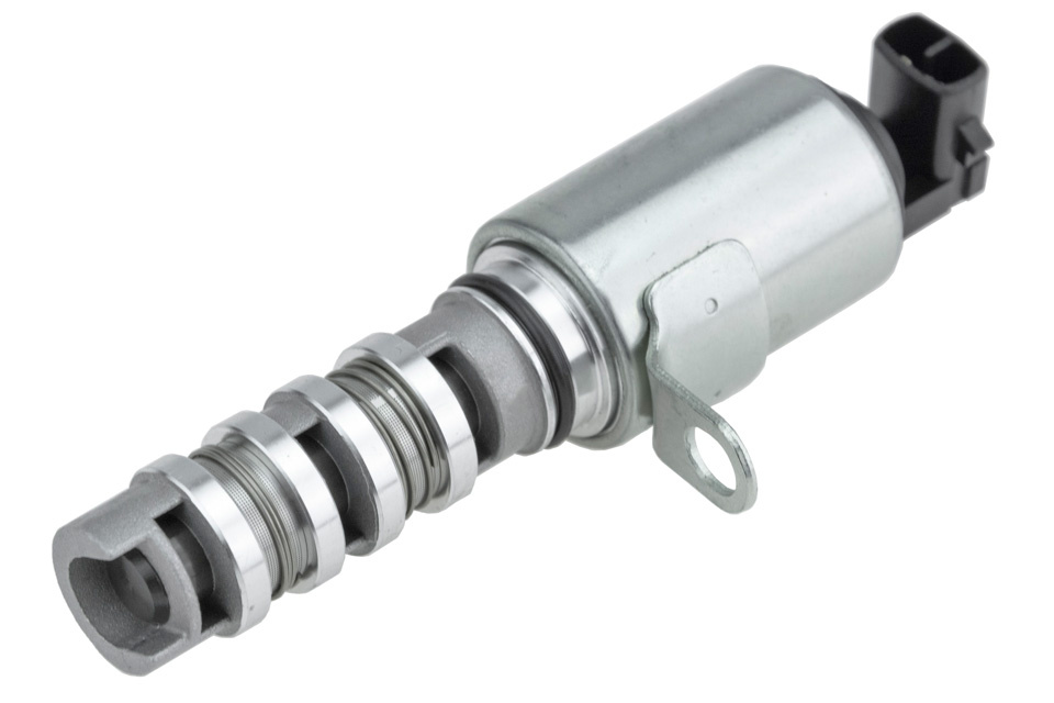 SUPAPA COMANDA POZ: ARBORE CU CAME, MAZDA CX-9 3.7 2007-