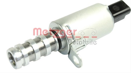 Supapa Comanda Poz. Arbore Cu Came Metzger Bmw 0899105