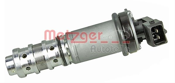 Supapa Comanda Poz. Arbore Cu Came Metzger Bmw 0899183