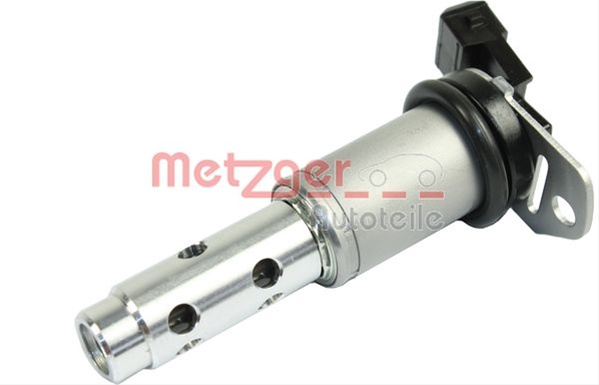 Supapa Comanda Poz. Arbore Cu Came Metzger Bmw 0899104