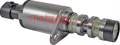 Supapa Comanda Poz. Arbore Cu Came Metzger Opel 0899009
