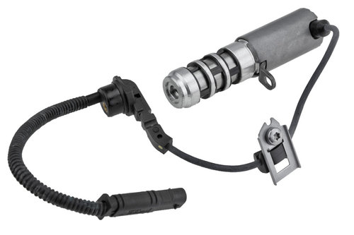 SUPAPA COMANDA POZ: ARBORE CU CAME, MINI COOPER S 1.6 2009-,ONE 1.6 2010-,CLUBMAN 1.6 2010-,COUNTRYM...