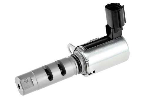 SUPAPA COMANDA POZ: ARBORE CU CAME, MITSUBISHI LANCER 1.8,2.0 2008-,OUTLANDER 2.0 2006-,2.4 2007-/OU...