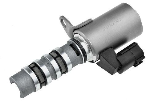 SUPAPA COMANDA POZ: ARBORE CU CAME, NISSAN X-TRIAL T30 2.0 2001-,2.5 2002-,350Z 3.5 2005-,370Z 3.7 2...