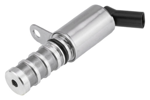 SUPAPA COMANDA POZ: ARBORE CU CAME, OPEL ADAM 1.0 2014-2018,ASTRA K 1.0/1.4 2015-,CORSA E 1.0 2014-,...
