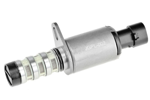 SUPAPA COMANDA POZ: ARBORE CU CAME, OPEL ASTRA H 1.6 2006-,ASTRA J 1.6 2009-,INSIGNIA 1.6,1.6T,1.8 2...