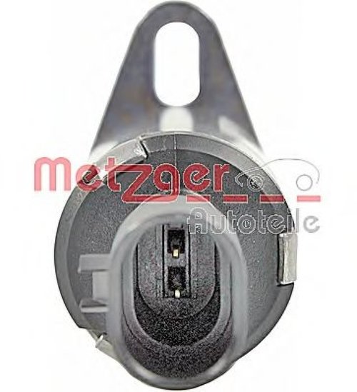 Supapa comanda, poz. arbore cu came OPEL ASTRA H Combi (L35) (2004 - 2016) METZGER 0899009 piesa NOU...
